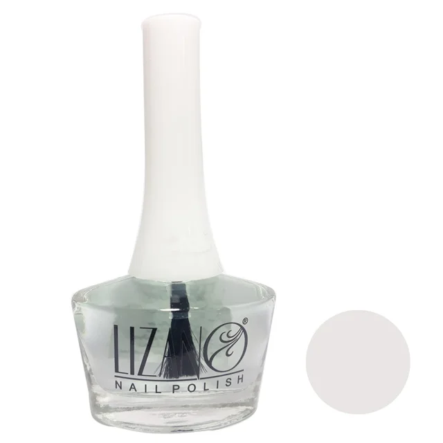 تاپ کات لیزانو مدل Top Coat کد 5250 101709744
