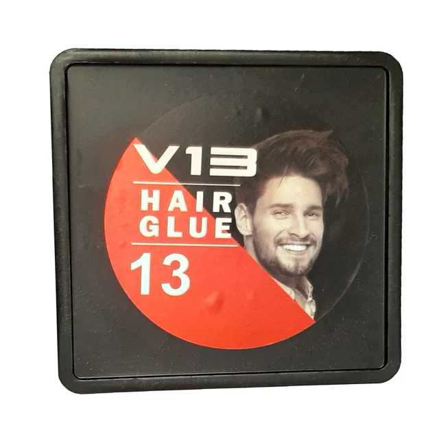 چسب مو پرفکت مدل V13 حجم 250 میلی لیتر 101761654