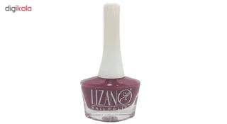 لاک لیزانو مدل Nail Polish شماره 36 101734932