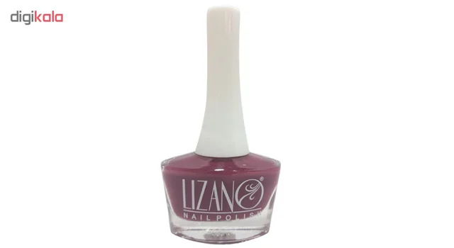 لاک لیزانو مدل Nail Polish شماره 36 101734932