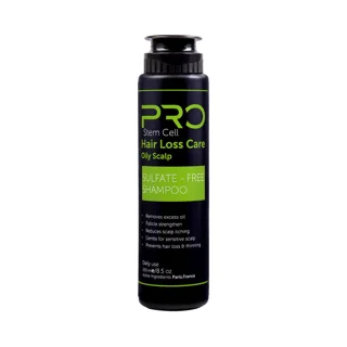 شامپو مو استم سل مدل hair loss care حجم 250 میلی‌لیتر 101630133
