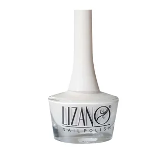 لاک ناخن لیزانو مدل  NAIL POLISH شماره 62 101734447