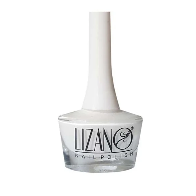 لاک ناخن لیزانو مدل  NAIL POLISH شماره 62 101734447