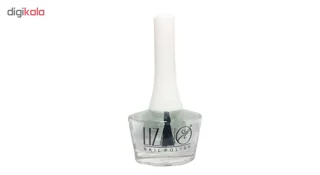 تاپ کات لیزانو مدل Top Coat کد 5250 101709745