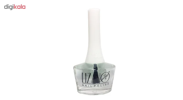 تاپ کات لیزانو مدل Top Coat کد 5250 101709745