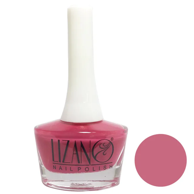 لاک لیزانو مدل Nail Polish شماره 13 101751180