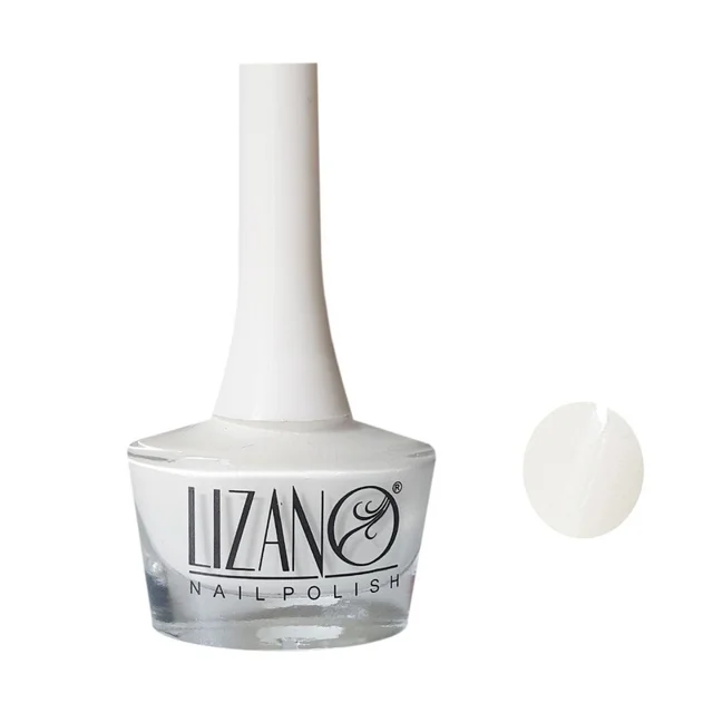 لاک ناخن لیزانو مدل  NAIL POLISH شماره 62 101734446