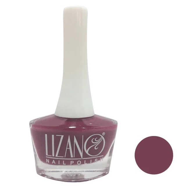 لاک لیزانو مدل Nail Polish شماره 36 101734931